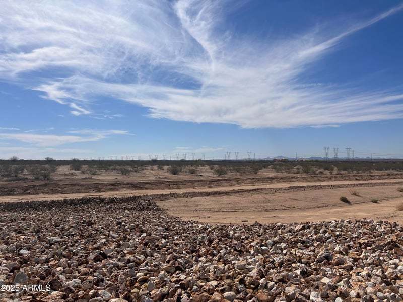00 Beardsley Rd #22, Surprise, AZ 85378