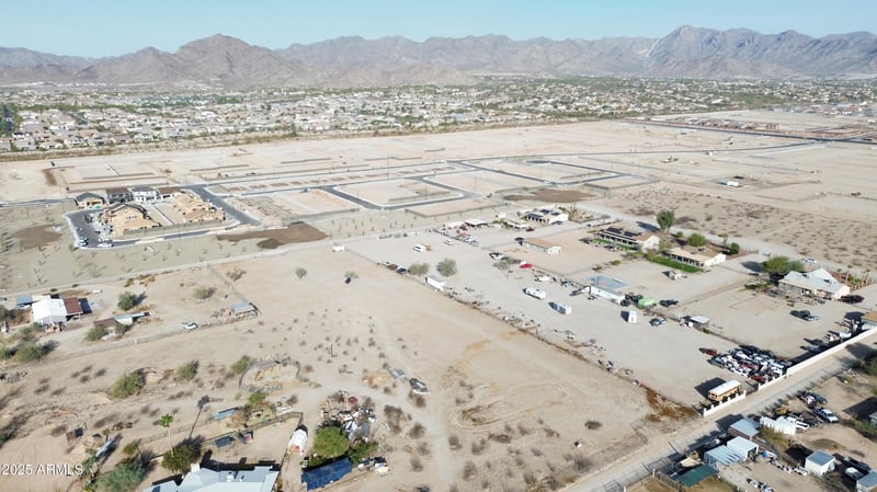 000 201st Ave #11, Buckeye, AZ 85396