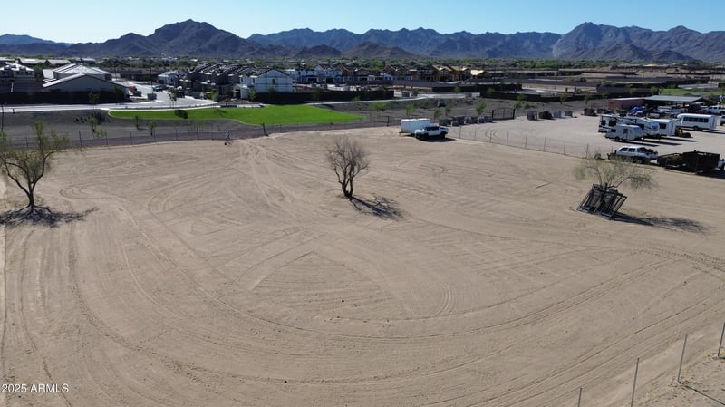 000 201st Ave #11, Buckeye, AZ 85396