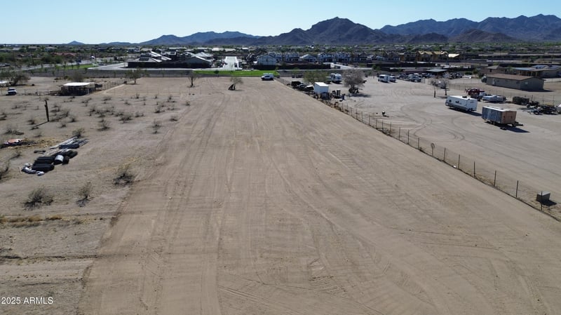 000 201st Ave #11, Buckeye, AZ 85396