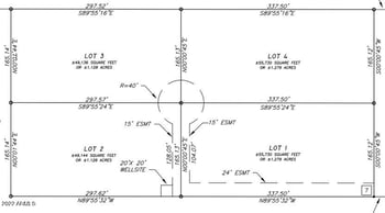 000 221st Ave Lot-1, Wittmann, AZ 85361