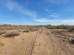 000 223rd Ave #1, Wittmann, AZ 85361