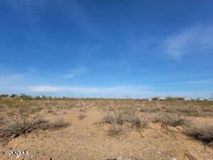 000 223rd Ave #1, Wittmann, AZ 85361