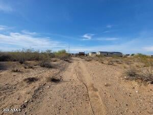 000 223rd Ave #1, Wittmann, AZ 85361