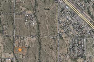 000 223rd Ave #1, Wittmann, AZ 85361