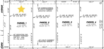 000 223rd Ave #1, Wittmann, AZ 85361