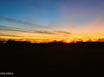 000 251st -- #D, Morristown, AZ 85342