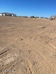 000 336th -- #-, Tonopah, AZ 85354