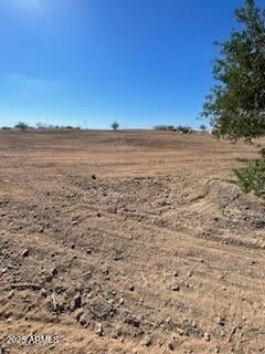 000 336th -- #-, Tonopah, AZ 85354