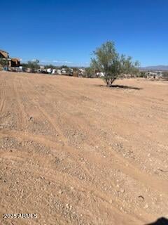 000 336th -- #-, Tonopah, AZ 85354