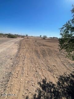 000 336th -- #-, Tonopah, AZ 85354