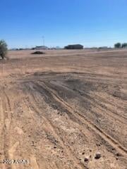 000 336th -- #-, Tonopah, AZ 85354