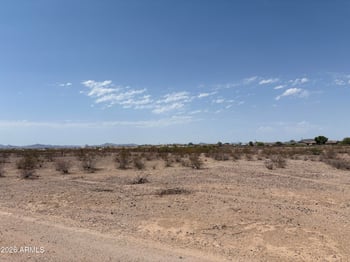 000 347th Ave #1, Arlington, AZ 85322