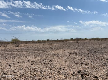 000 347th Ave #1, Arlington, AZ 85322