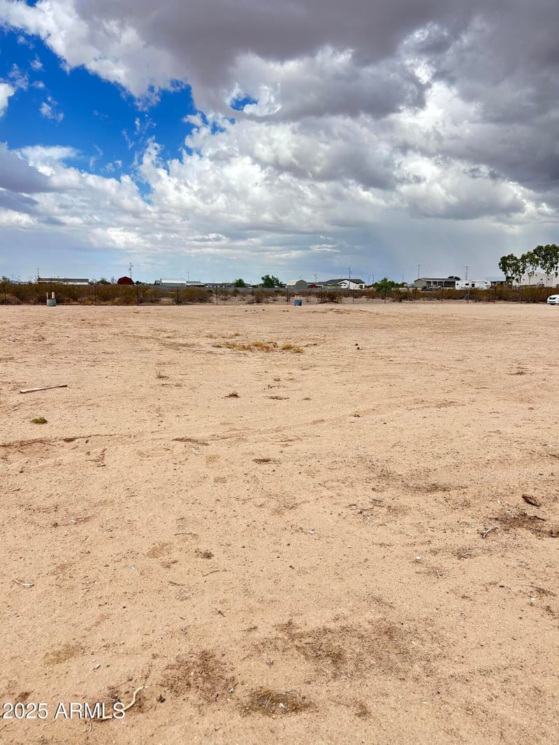 000 355th Ave #1, Tonopah, AZ 85354