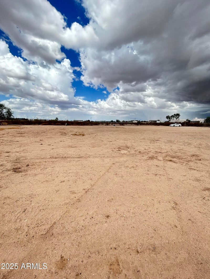 000 355th Ave #1, Tonopah, AZ 85354