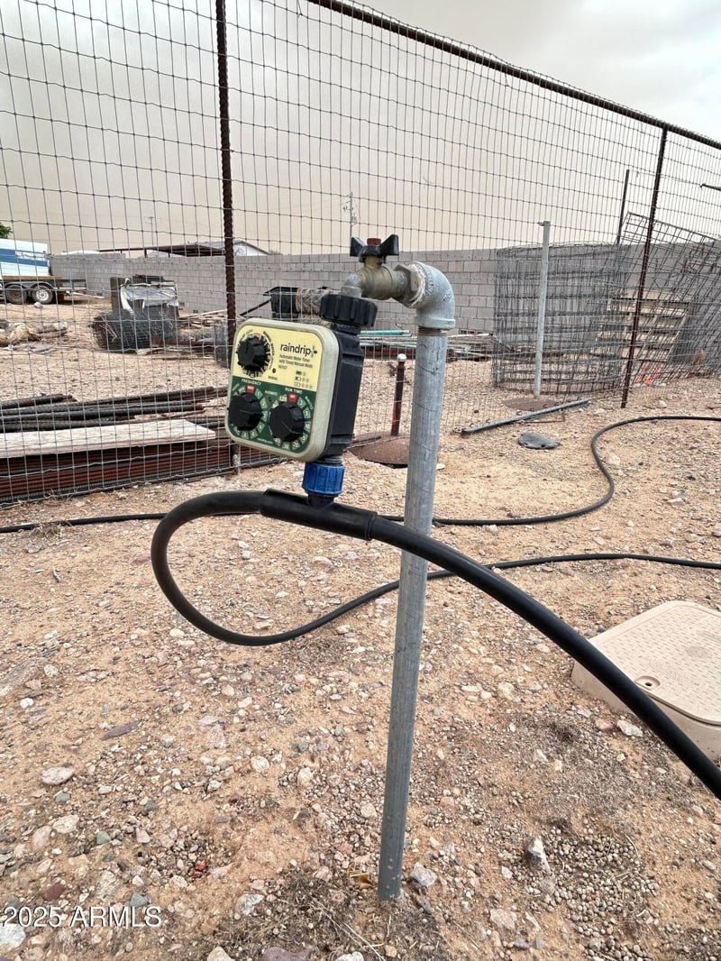 000 355th Ave #1, Tonopah, AZ 85354