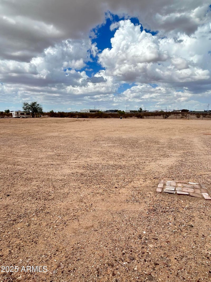 000 355th Ave #1, Tonopah, AZ 85354