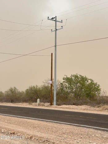 000 355th Ave #1, Tonopah, AZ 85354