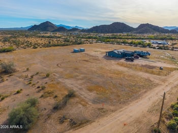 000 Auggie Pl #3, Maricopa, AZ 85139