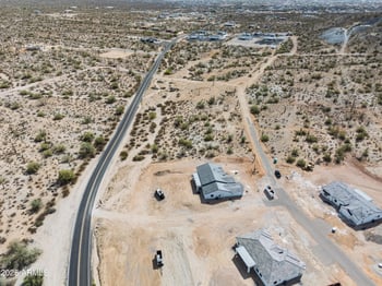 000 Brenner Pass Rd #F, Queen Creek, AZ 85144