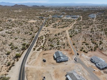 000 Brenner Pass Rd #G, Queen Creek, AZ 85144