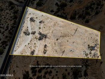 000 Brenner Pass Rd #H, Queen Creek, AZ 85144