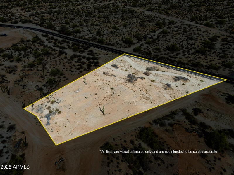 000 Brenner Pass Rd #H, Queen Creek, AZ 85144