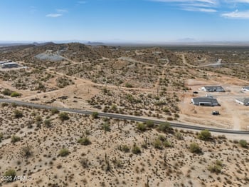 000 Brenner Pass Rd #H, Queen Creek, AZ 85144