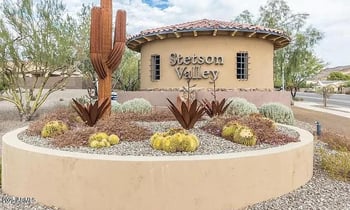 000 Confidential Sale Dr, Phoenix, AZ 85083