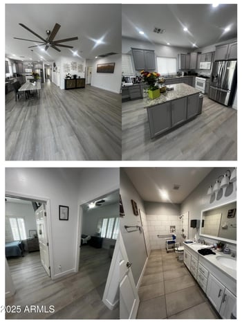 000 Confidential Sale Dr, Phoenix, AZ 85083