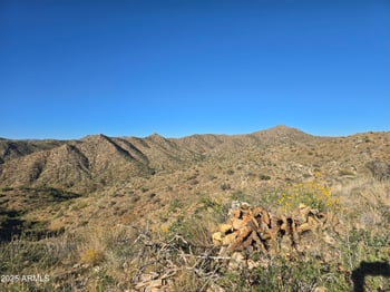 000 Constellation 84 Acre Rd #-, Wickenburg, AZ 85390