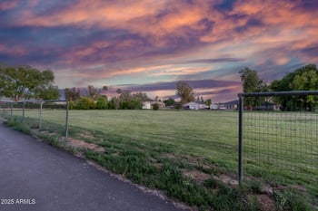 000 Creosote Ln #-, Gilbert, AZ 85298