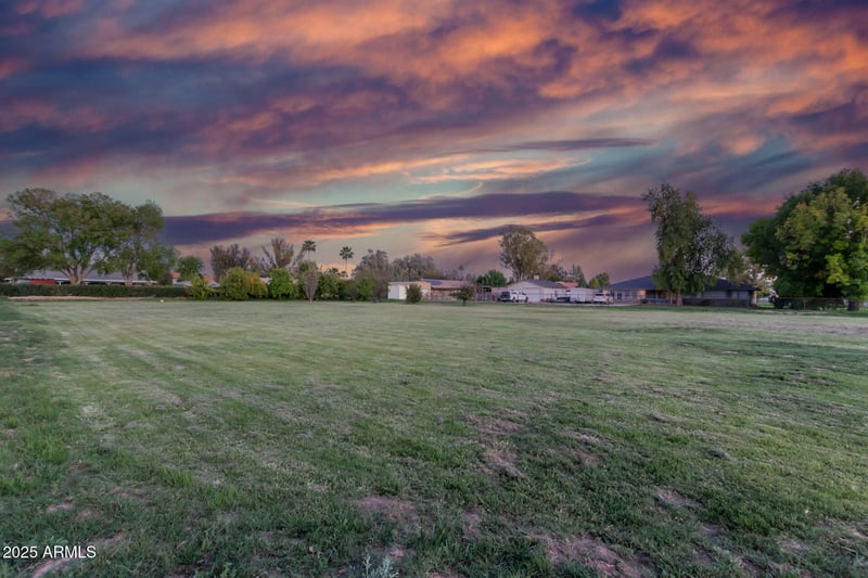 000 Creosote Ln #-, Gilbert, AZ 85298