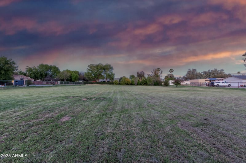 000 Creosote Ln #-, Gilbert, AZ 85298