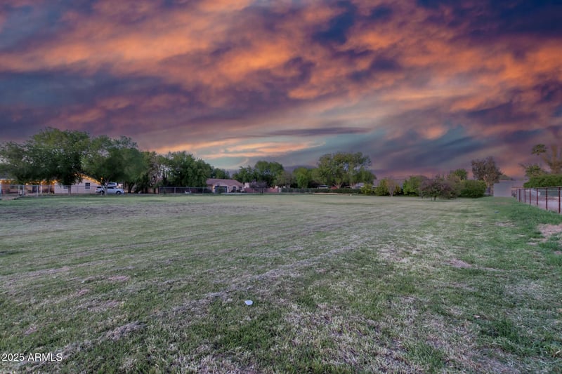 000 Creosote Ln #-, Gilbert, AZ 85298