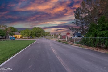 000 Creosote Ln #-, Gilbert, AZ 85298