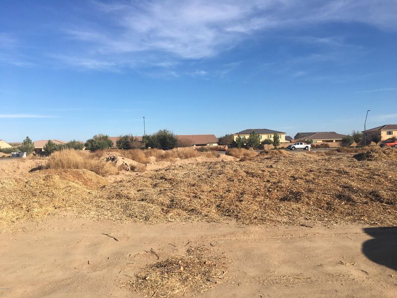 000 E Cloud Rd #2, Queen Creek, AZ 85142