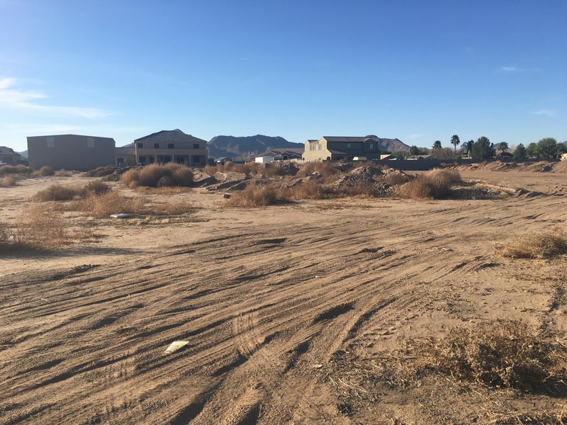 000 E Cloud Rd #2, Queen Creek, AZ 85142