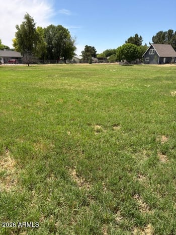 000 Creosote Ln #-, Gilbert, AZ 85298