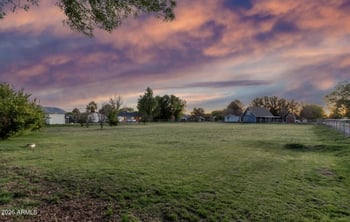 000 Creosote Ln #-, Gilbert, AZ 85298