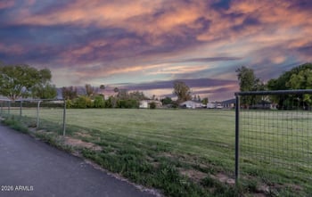 000 Creosote Ln #-, Gilbert, AZ 85298