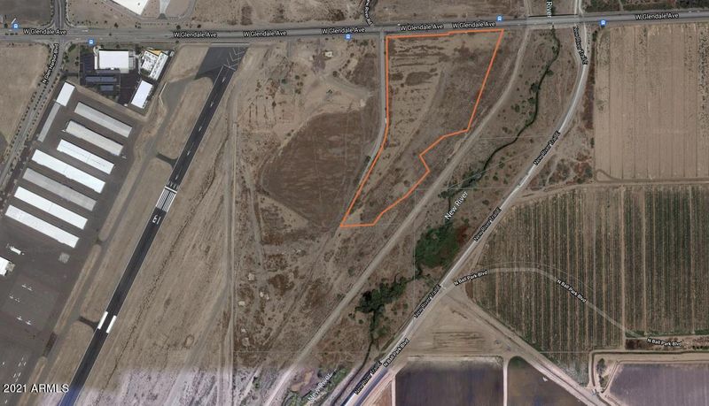 000 E Glendale Ave #-, Glendale, AZ 85318