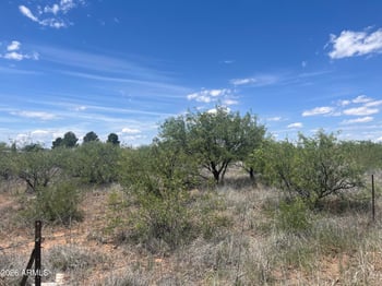 000 Golf Course Rd #Por 2, Douglas, AZ 85607