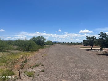 000 Golf Course Rd #Por 2, Douglas, AZ 85607