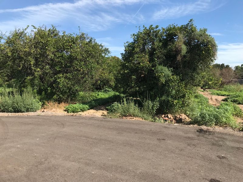 000 E No Name -- #M, Queen Creek, AZ 85142