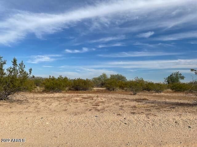 000 E Ocotillo Rd #3, Buckeye, AZ 85326