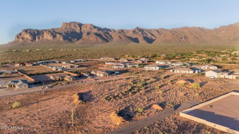 000 Tbd Lot 3 --, Apache Junction, AZ 85119