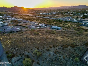 000 E Tumblewood Dr #5, Phoenix, AZ 85085