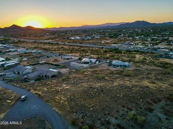 000 E Tumblewood Dr #5, Phoenix, AZ 85085